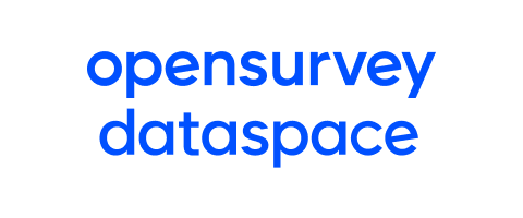 dataspace logo